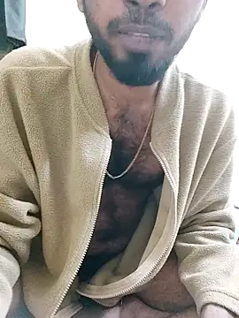 Csndy online show from September 30, 2025, 5:40 pm