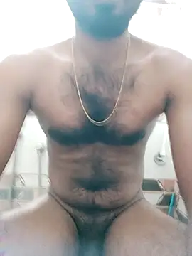 Csndy online show from October 7, 2025, 1:36 am