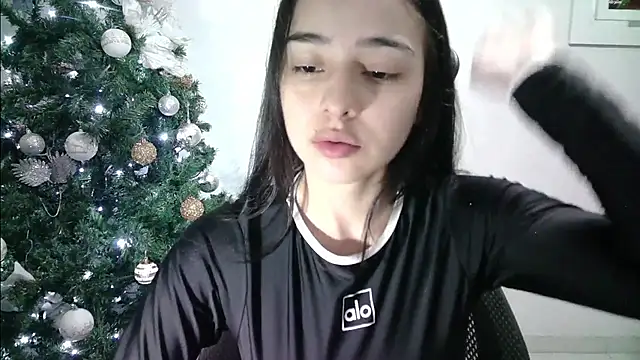 aineangeel online show from January 6, 2025, 12:05 am