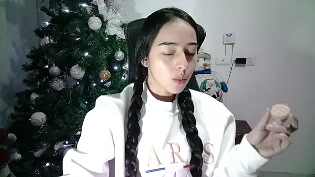 aineangeel online show from January 21, 2025, 12:04 am