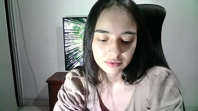 aineangeel online show from February 23, 2025, 3:13 am