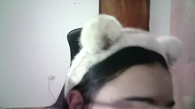 aineangeel online show from September 13, 2025, 1:38 am