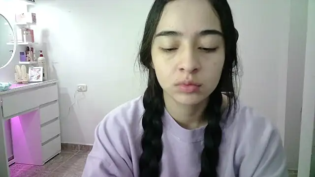 aineangeel online show from February 7, 2026, 1:04 pm