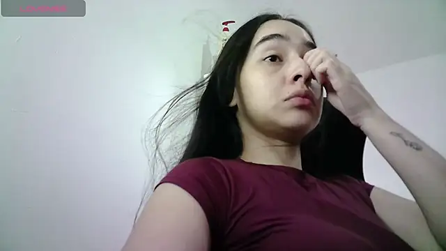 aineangeel online show from June 5, 2026, 12:39 am