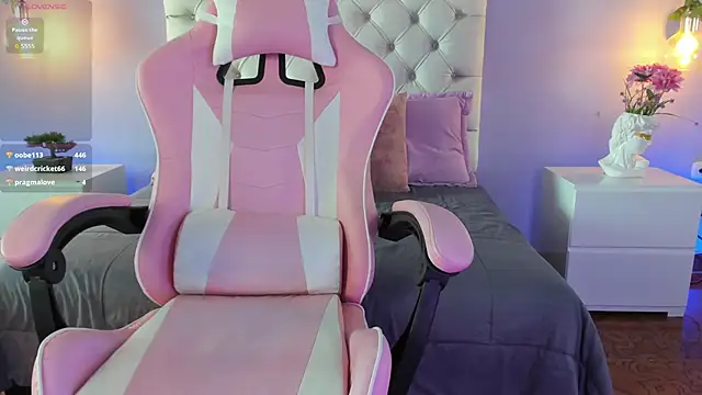 Brann tadzio online show from March 1, 2025, 12:45 pm