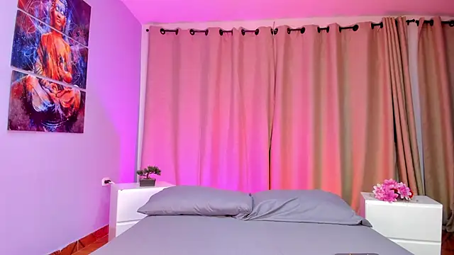 Brann tadzio online show from February 17, 2026, 5:26 am