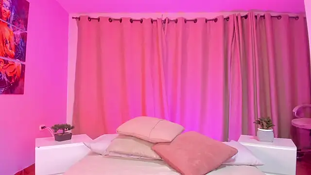 Brann tadzio online show from April 6, 2026, 7:20 am