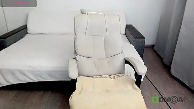 Snapshot of Kira_Winner chatting on December 16, 2024, 4:16 pm Kira Winner online show from December 16, 2024, 4:16 pm