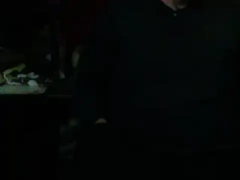 mrdemoncrowly online show from February 13, 2026, 3:57 am