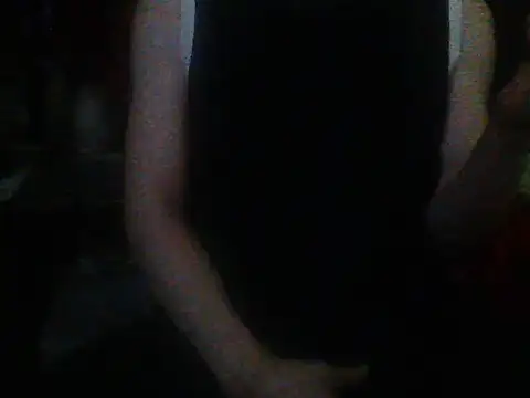 Snapshot of mrdemoncrowly chatting on June 19, 2026, 4:06 am mrdemoncrowly online show from June 19, 2026, 4:06 am