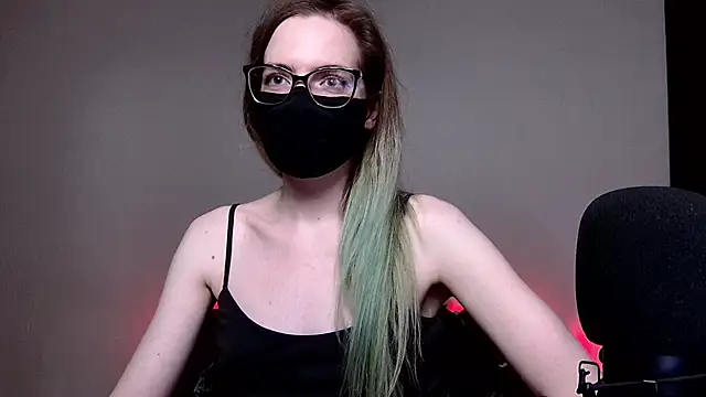 Snapshot of amber_candyfloss chatting on December 5, 2024, 1:58 am amber candyfloss online show from December 5, 2024, 1:58 am