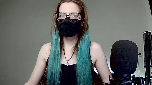 Snapshot of amber_candyfloss chatting on January 18, 2025, 10:17 pm amber candyfloss online show from January 18, 2025, 10:17 pm