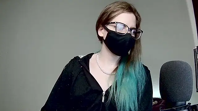 Snapshot of amber_candyfloss chatting on February 24, 2025, 5:22 am amber candyfloss online show from February 24, 2025, 5:22 am