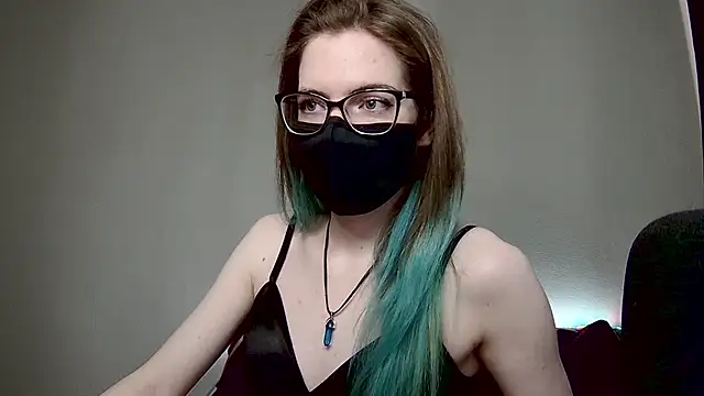 Snapshot of amber_candyfloss chatting on March 12, 2025, 4:51 am amber candyfloss online show from March 12, 2025, 4:51 am