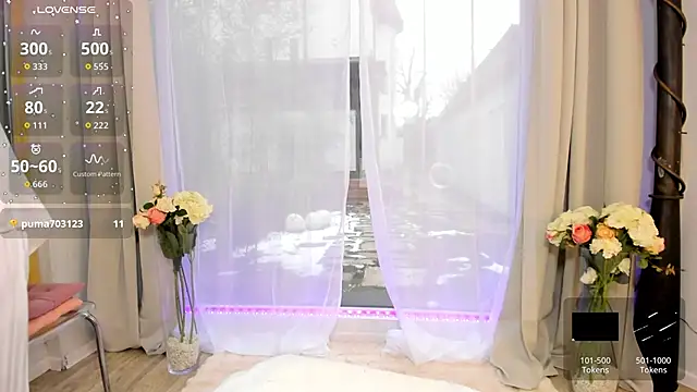 Snapshot of Selena_Reeves chatting on February 5, 2026, 7:02 am Selena Reeves online show from February 5, 2026, 7:02 am