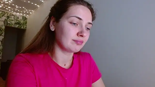 Olivia shine online show from January 13, 2025, 5:33 am