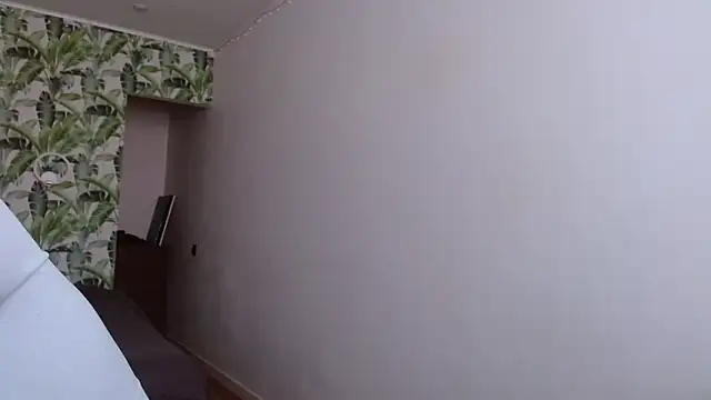 Olivia shine online show from February 1, 2026, 5:39 am