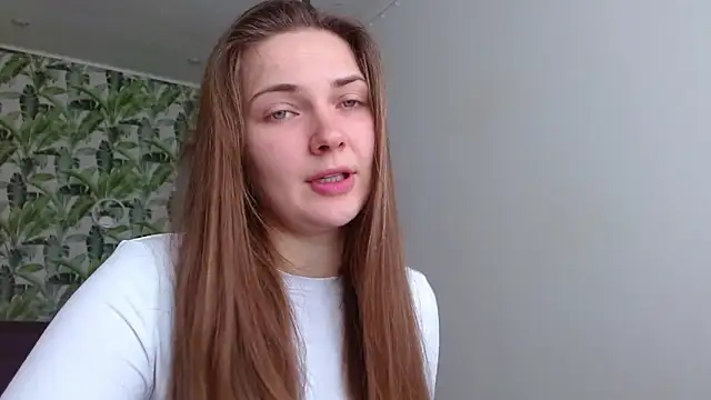 Olivia shine online show from March 6, 2026, 5:26 am