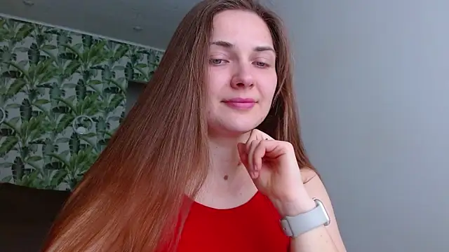 Olivia shine online show from March 28, 2026, 5:18 am