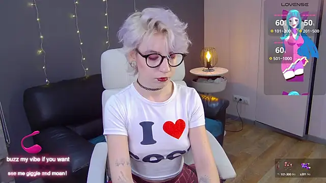  Moonlight t online show from January 30, 2025, 12:59 pm