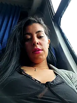 Emily Wane online show from November 1, 2025, 4:20 pm