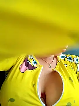 Emily Wane online show from November 4, 2025, 4:39 pm