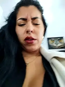 Emily Wane online show from January 14, 2026, 3:39 pm