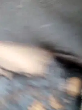 Emily Wane online show from March 16, 2026, 5:39 pm