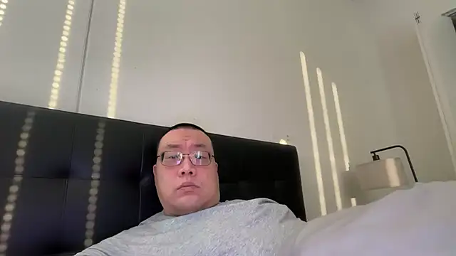 slaveasianboy online show from May 26, 2026, 12:17 am
