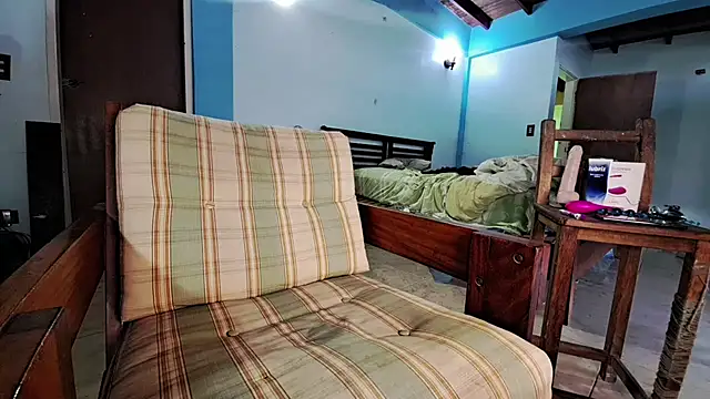 Gotitatv online show from March 22, 2026, 2:09 pm