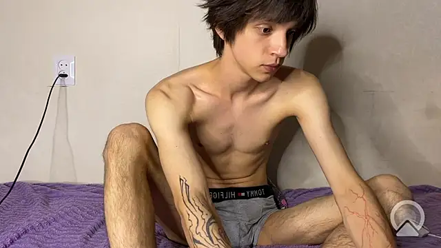 Snapshot of yoy_dee_oh chatting on September 14, 2025, 5:23 pm yoy dee oh online show from September 14, 2025, 5:23 pm