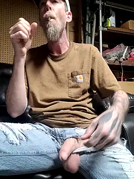 Snapshot of Sexadicks8184 chatting on May 24, 2026, 5:40 pm Sexadicks8184 online show from May 24, 2026, 5:40 pm