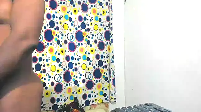 Snapshot of 1mateobigcook chatting on January 19, 2025, 2:59 pm 1mateobigcook online show from January 19, 2025, 2:59 pm