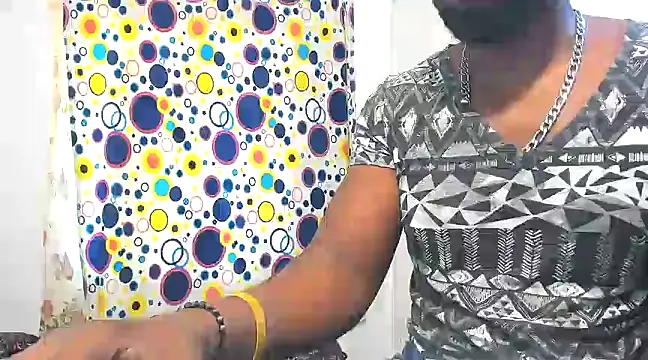 Snapshot of 1mateobigcook chatting on January 22, 2025, 2:46 pm 1mateobigcook online show from January 22, 2025, 2:46 pm