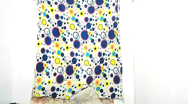 Snapshot of 1mateobigcook chatting on January 24, 2025, 4:06 pm 1mateobigcook online show from January 24, 2025, 4:06 pm