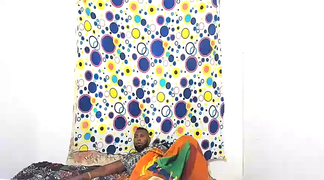 Snapshot of 1mateobigcook chatting on January 24, 2025, 7:07 pm 1mateobigcook online show from January 24, 2025, 7:07 pm