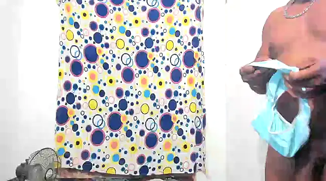 Snapshot of 1mateobigcook chatting on January 29, 2025, 3:22 am 1mateobigcook online show from January 29, 2025, 3:22 am