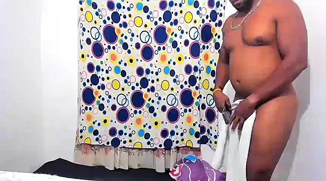 Snapshot of 1mateobigcook chatting on February 6, 2025, 4:10 am 1mateobigcook online show from February 6, 2025, 4:10 am