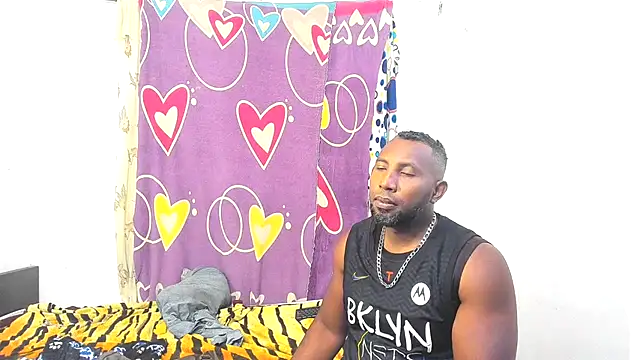 Snapshot of 1mateobigcook chatting on September 19, 2025, 3:41 am 1mateobigcook online show from September 19, 2025, 3:41 am