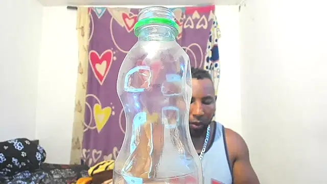 Snapshot of 1mateobigcook chatting on September 30, 2025, 11:10 pm 1mateobigcook online show from September 30, 2025, 11:10 pm