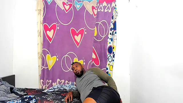 Snapshot of 1mateobigcook chatting on November 7, 2025, 3:06 am 1mateobigcook online show from November 7, 2025, 3:06 am