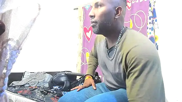 Snapshot of 1mateobigcook chatting on November 15, 2025, 4:43 am 1mateobigcook online show from November 15, 2025, 4:43 am