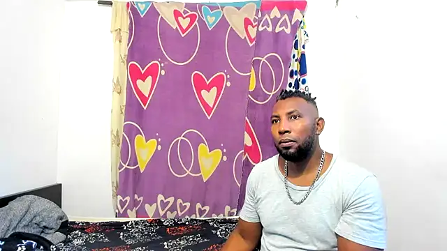 Snapshot of 1mateobigcook chatting on November 28, 2025, 12:24 am 1mateobigcook online show from November 28, 2025, 12:24 am