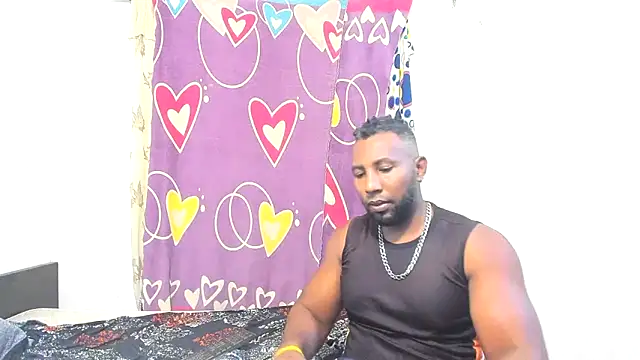 Snapshot of 1mateobigcook chatting on November 29, 2025, 9:40 pm 1mateobigcook online show from November 29, 2025, 9:40 pm