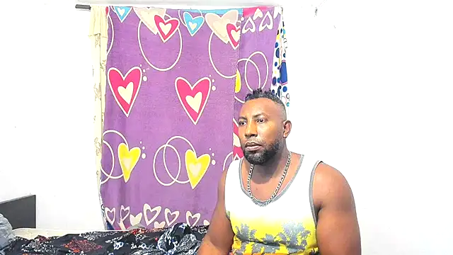 Snapshot of 1mateobigcook chatting on December 13, 2025, 11:32 pm 1mateobigcook online show from December 13, 2025, 11:32 pm