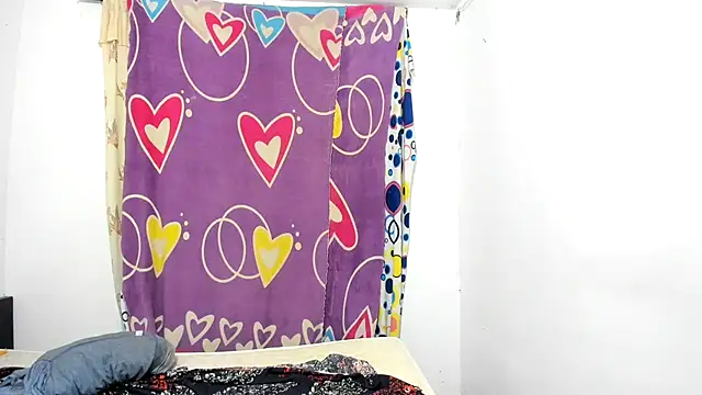 Snapshot of 1mateobigcook chatting on December 18, 2025, 1:00 am 1mateobigcook online show from December 18, 2025, 1:00 am