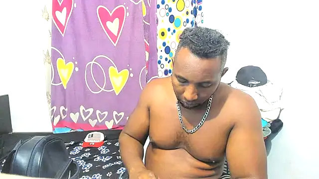 Snapshot of 1mateobigcook chatting on February 19, 2026, 3:57 am 1mateobigcook online show from February 19, 2026, 3:57 am