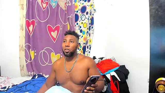 Snapshot of 1mateobigcook chatting on March 8, 2026, 5:17 pm 1mateobigcook online show from March 8, 2026, 5:17 pm