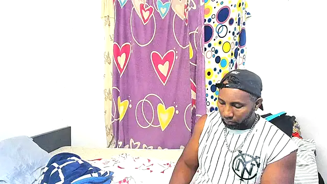 Snapshot of 1mateobigcook chatting on March 13, 2026, 2:51 am 1mateobigcook online show from March 13, 2026, 2:51 am