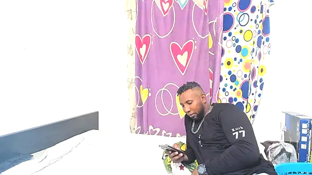 Snapshot of 1mateobigcook chatting on March 24, 2026, 11:10 pm 1mateobigcook online show from March 24, 2026, 11:10 pm